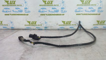 Sonda lambda 2.0 tdi bpw Audi A4 B7 [2004 - 2008] ...