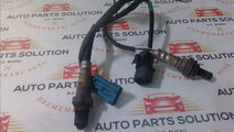 Sonda lambda ( 2 buc ) CHEVROLET AVEO 2008