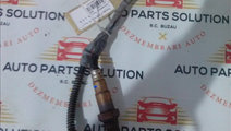 Sonda Lambda (2 buc) HYUNDAI TUCSON 2005-2009