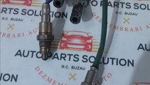 Sonda Lambda (2 buc) SUZUKI S CROSS 2020