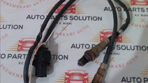 Sonda Lambda (2 buc) SUZUKI SX4 2014