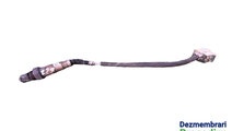 Sonda lambda 2 Dodge Caliber [2006 - 2012] Hatchba...