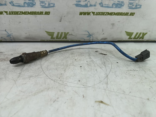 Sonda lambda 216500-5001 Mercedes-Benz Citan W415 [2012 - 2020]