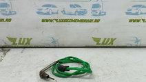 Sonda lambda 226580138r Dacia Duster 2 [2018 - 202...