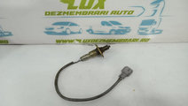 Sonda lambda 226901685R 1.0 tce H4D Dacia Logan 3 ...