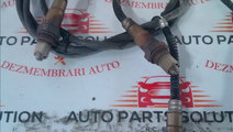 Sonda lambda ( 3 buc ) ALFA ROMEO 147