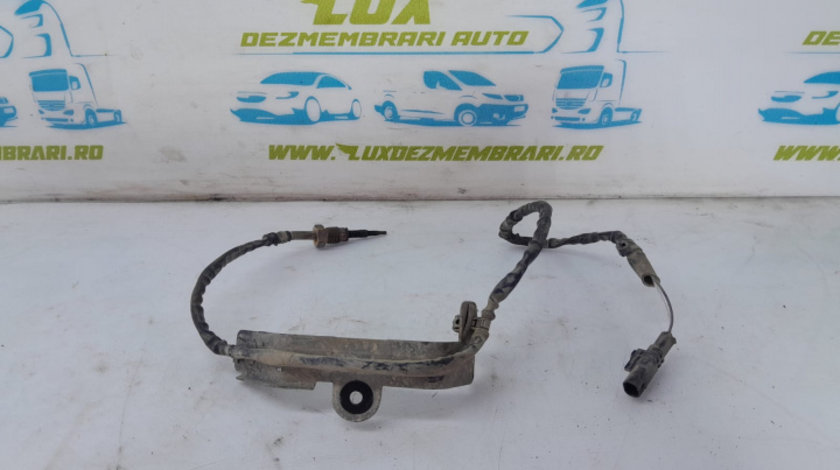 Sonda lambda 39210-03140 1.6 hybrid G4LE Hyundai Ioniq AE [2016 - 2020]