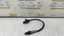 Sonda lambda 39350-2a400 2.2 crdi D4EB Hyundai Tuc...