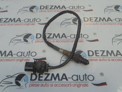 Sonda lambda 55564978, Opel Astra J sedan, 1.3cdti, A13DTE