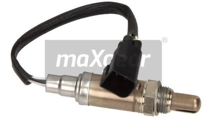 Sonda Lambda (590004 MAXGEAR) FORD