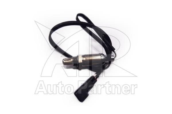 Sonda Lambda (590005 MAXGEAR) FORD