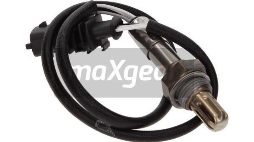 Sonda Lambda (590069 MAXGEAR) OPEL,VAUXHALL