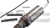 Sonda Lambda (702604010 PIE) AUDI,BMW,DAEWOO,DAIHA...