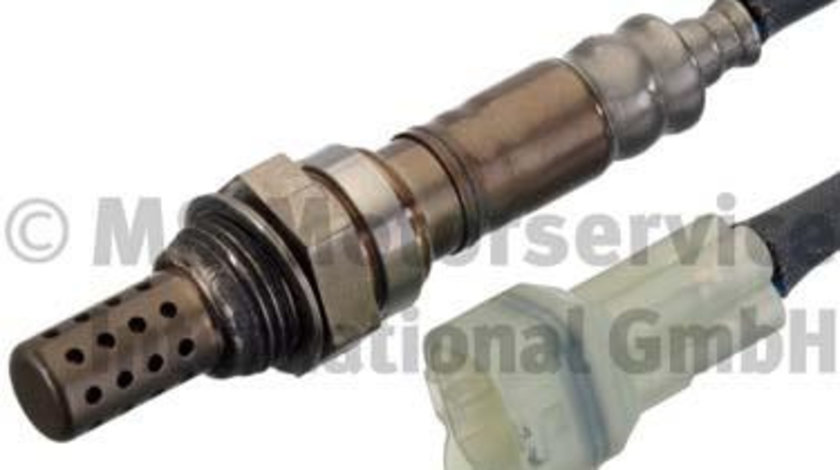 Sonda Lambda (705271350 PIE) SUBARU,SUZUKI