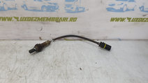 Sonda lambda 7547313-01 BMW Seria 1 E81-E88 [2004 ...