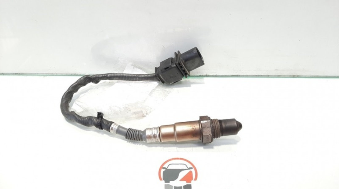 Sonda lambda 7791600, Bmw 3 (F30) [Fabr 2012-2017] 2.0 diesel N47D20C (id:420415)