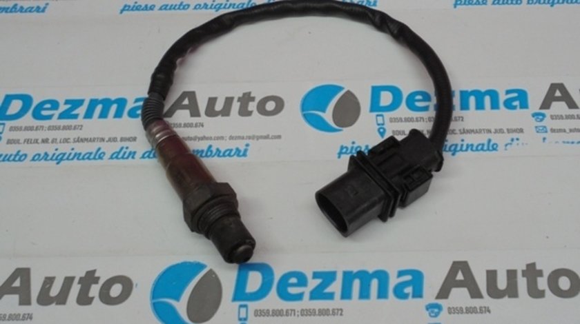 Sonda lambda 7804369-01, 0281004079, Bmw (id:172938)