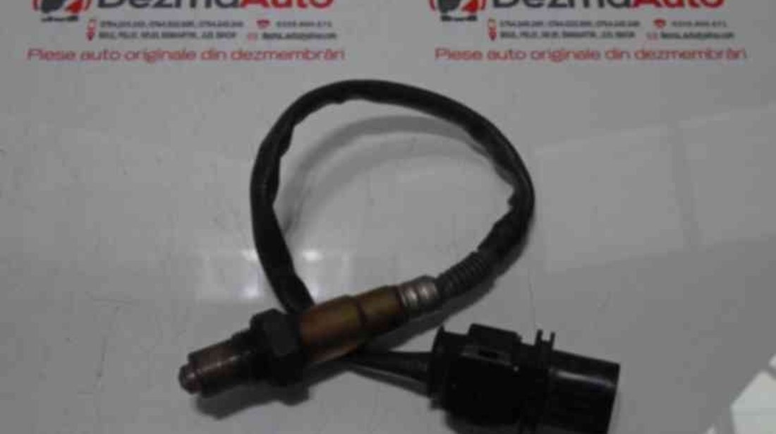 Sonda lambda 7804369-01, Mercedes Clasa B (W245) 1.8cdi