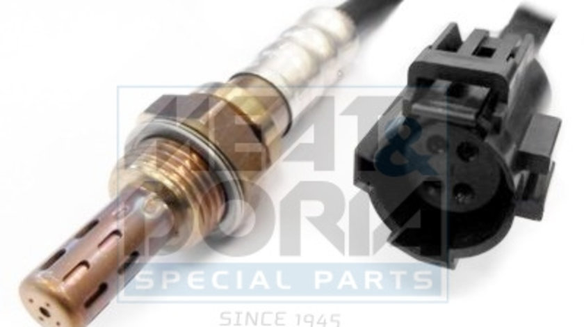 Sonda Lambda (81657E MD) CHRYSLER,DODGE,JEEP,PLYMOUTH