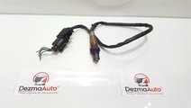 Sonda lambda 8200351037A, Vw Amarok 2.0tdi