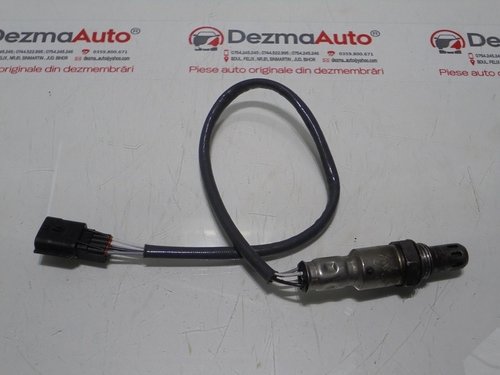 Sonda lambda 8200495791, Dacia Logan MCV, 0.9tce (id:298130)