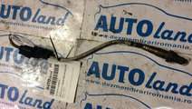 Sonda Lambda 8201028297 2.3 DCI Renault MASTER III...