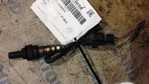 Sonda Lambda 84fp47341f3 2.0 Benzina Mazda 323 F V...