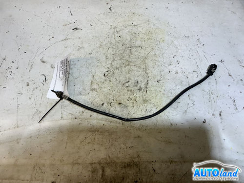 Sonda Lambda 8507628 2.0 Diesel Senzor Temperatura BMW 3 F30 2011