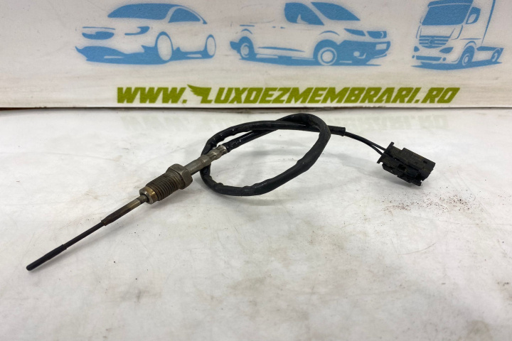 Sonda lambda 8570234 BMW X3 F25 [2010 - 2015]