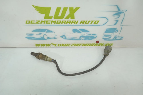 Sonda lambda 89467-42070 Toyota Avensis 2 T25 [2002 - 2006]