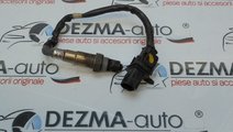 Sonda lambda 9687161080, 0281004157, Peugeot Boxer...