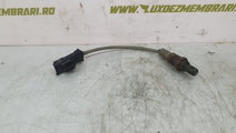 Sonda lambda 9810634380 Opel Crossland X [2017 - 2...