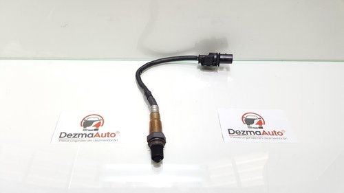 Sonda lambda A0035426918, Mercedes Clasa GL (X164) 3.5cdi