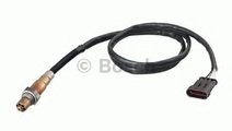 Sonda Lambda ALFA ROMEO 147 (937) (2000 - 2010) BO...