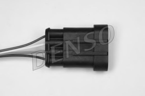 Sonda Lambda ALFA ROMEO 147 (937) (2000 - 2010) DENSO DOX-2020 piesa NOUA