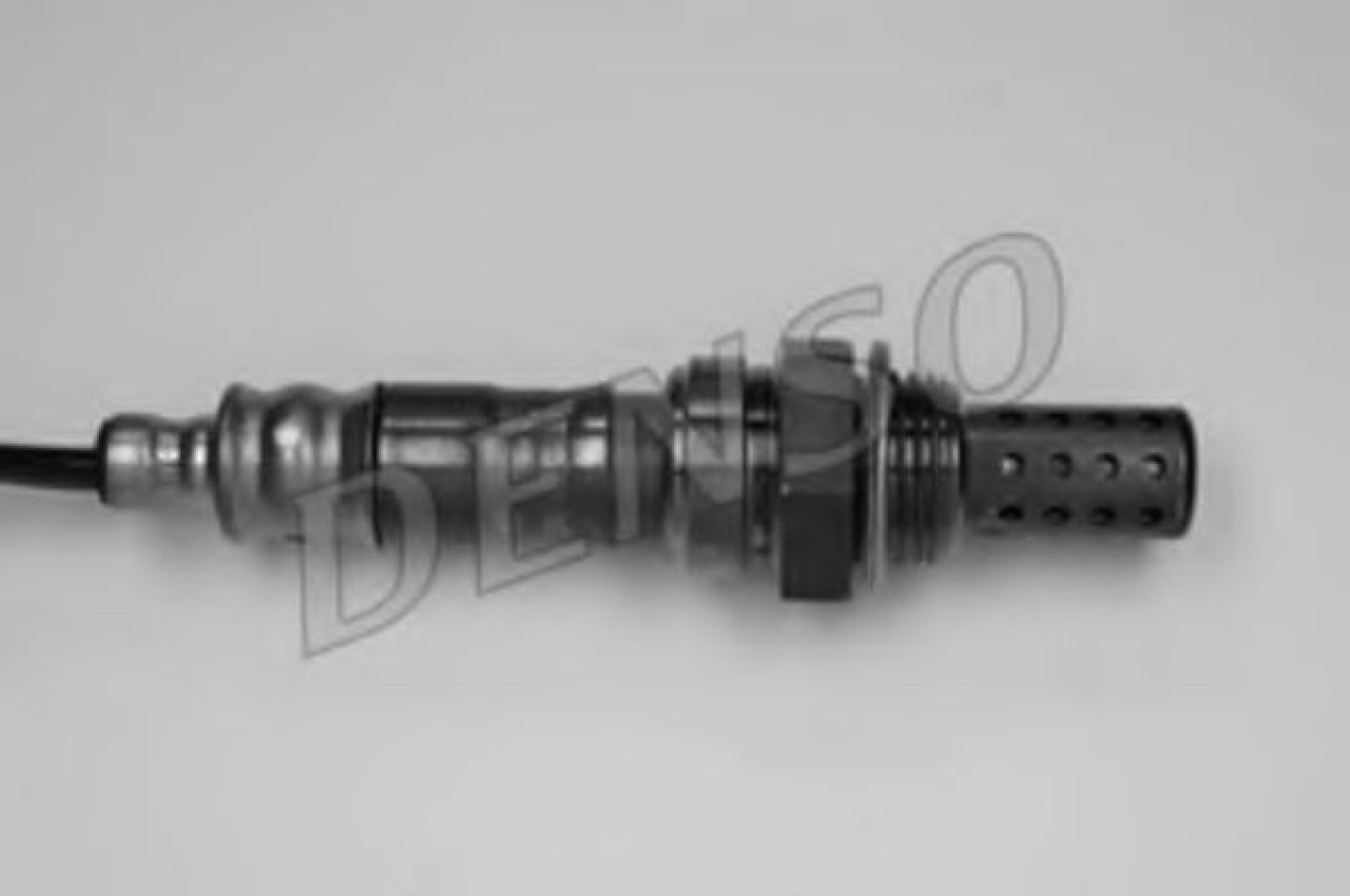 Sonda Lambda ALFA ROMEO 155 (167) (1992 - 1997) DENSO DOX-0120 piesa NOUA