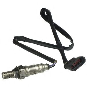 Sonda Lambda ALFA ROMEO GT (937) (2003 - 2010) DELPHI ES20345-12B1 piesa NOUA