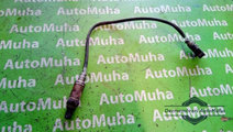 Sonda lambda Audi A3 (1996-2003) [8L1] 030906265bt