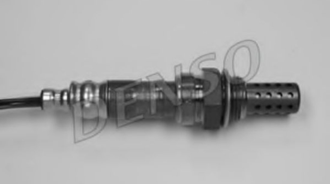 Sonda Lambda AUDI A3 (8L1) (1996 - 2003) DENSO DOX-0117 piesa NOUA