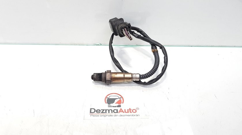 Sonda lambda Audi A3 (8P1) 1.9 tdi, 03G906262A