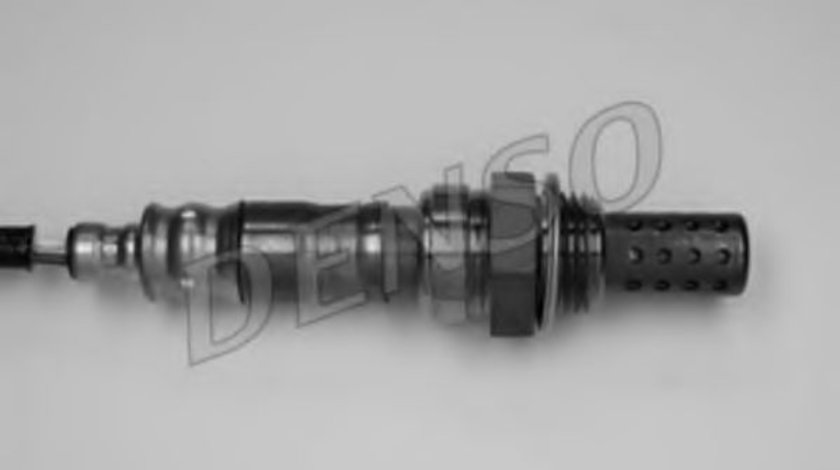 Sonda Lambda AUDI A3 (8P1) (2003 - 2012) DENSO DOX-0119 piesa NOUA