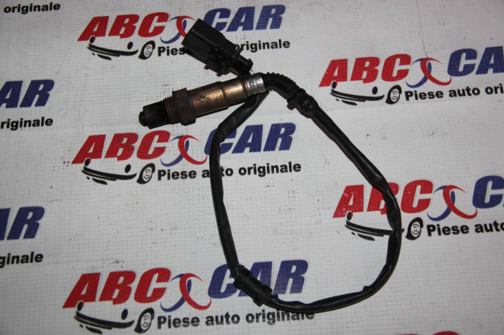 Sonda lambda Audi A3 Cabriolet 8P 2008-2013 cod: 06J906262N