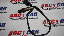 Sonda lambda Audi A3 Cabriolet 8P 2008-2013 cod: 0...