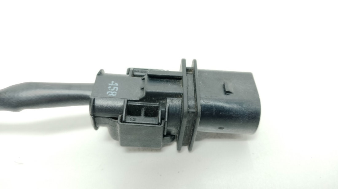 Sonda Lambda AUDI A3 II Sportback (8PA) [ 2004 - 2015 ] TDI 16V (BKD, CBAB, CFFB, CLJA) 103KW|140HP VAG OEM 03L906262B