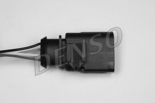 Sonda Lambda AUDI A3 Sportback (8PA) (2004 - 2013) DENSO DOX-2036 piesa NOUA