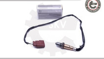 Sonda lambda ; AUDI A3 VW Bora New Beetle ; 06A906...