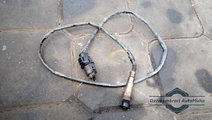 Sonda lambda Audi A4 (2004-2008) [8EC, B7] 0281004...