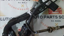 Sonda Lambda AUDI A4 2008-2011 (B8)