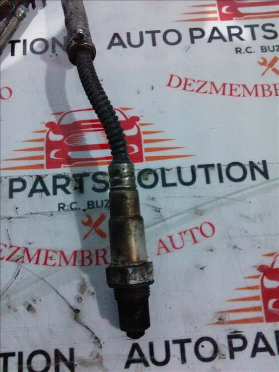 Sonda lambda AUDI A4 2008-2011 (B8)