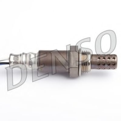 Sonda Lambda AUDI A4 (8D2, B5) (1994 - 2001) DENSO DOX-0121 piesa NOUA